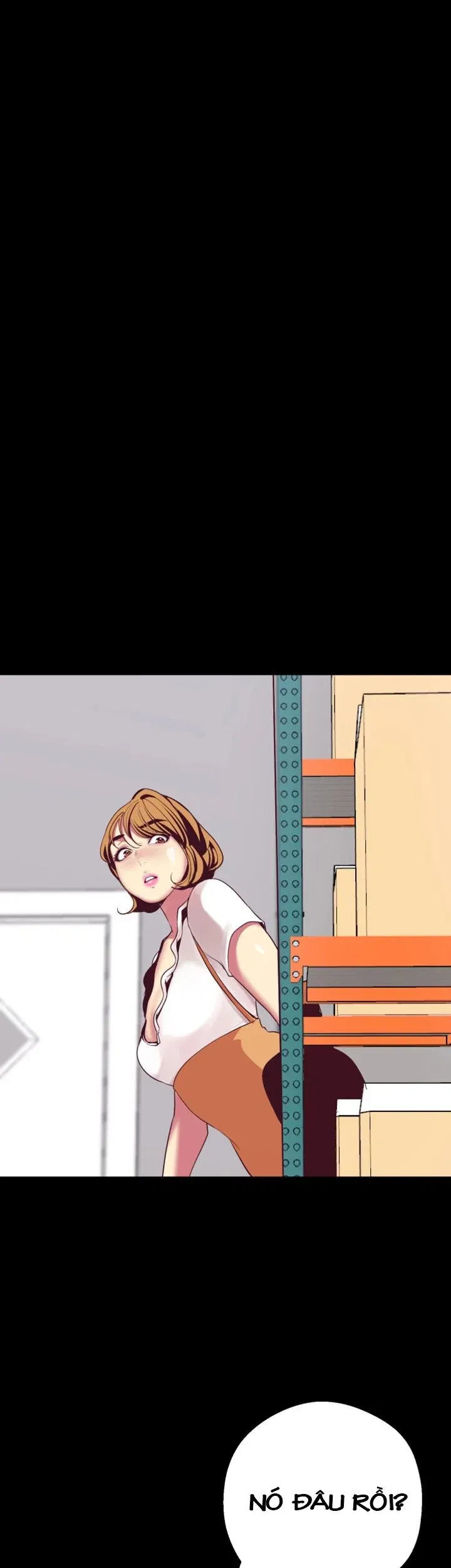 tan-the-gioi-tuyet-voi-chap-14-0 integer