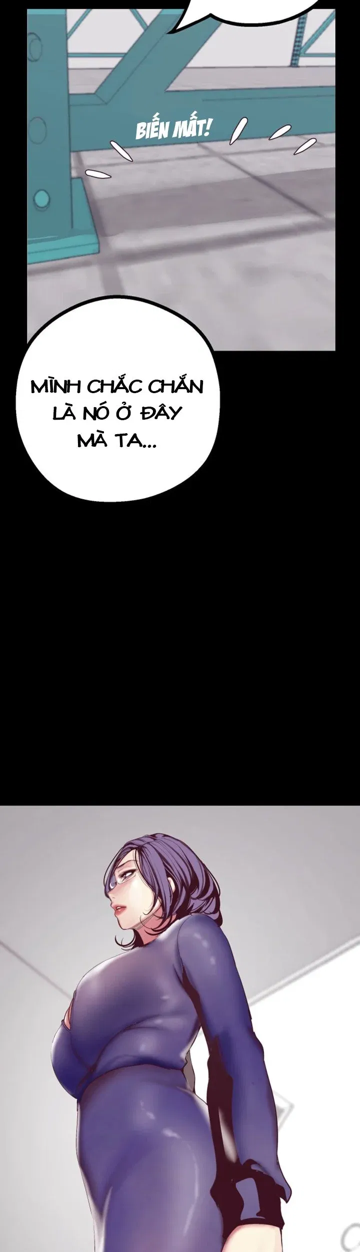 tan-the-gioi-tuyet-voi-chap-14-1 integer