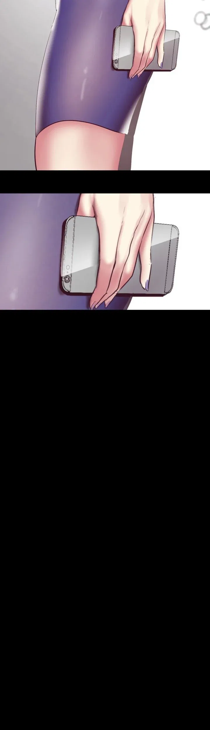 tan-the-gioi-tuyet-voi-chap-14-2 integer