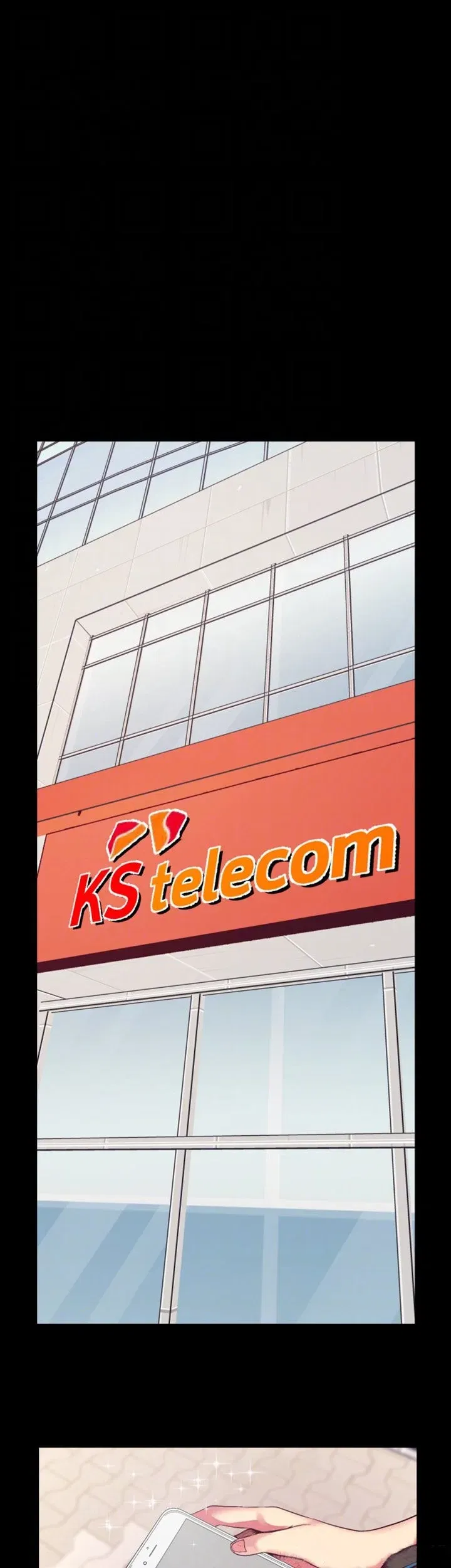 tan-the-gioi-tuyet-voi-chap-14-3 integer