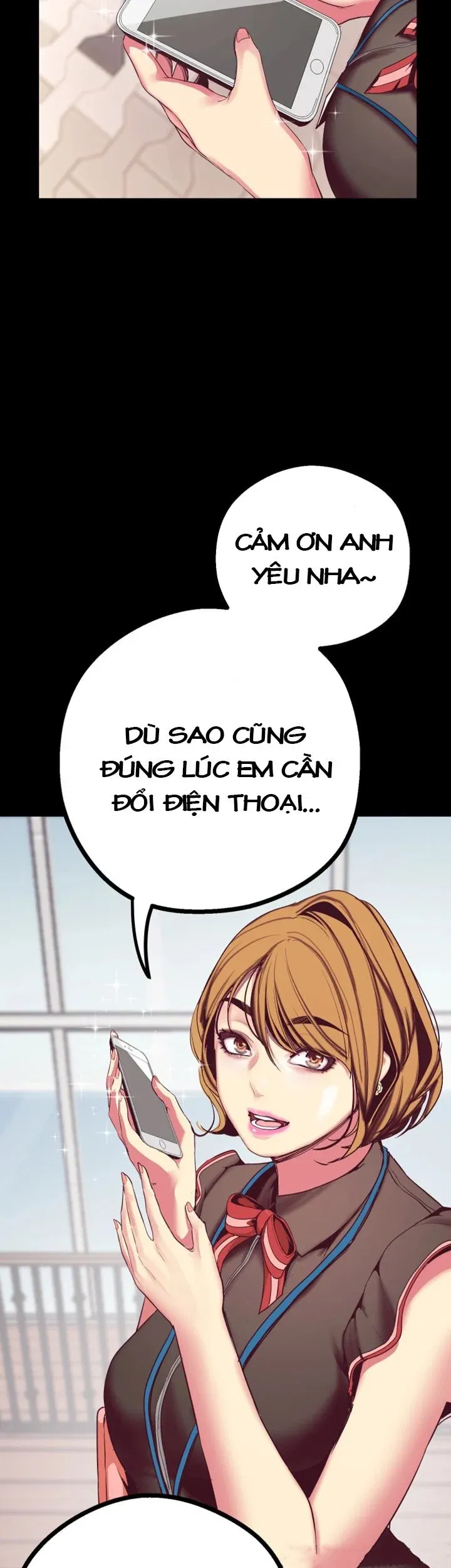 tan-the-gioi-tuyet-voi-chap-14-4 integer