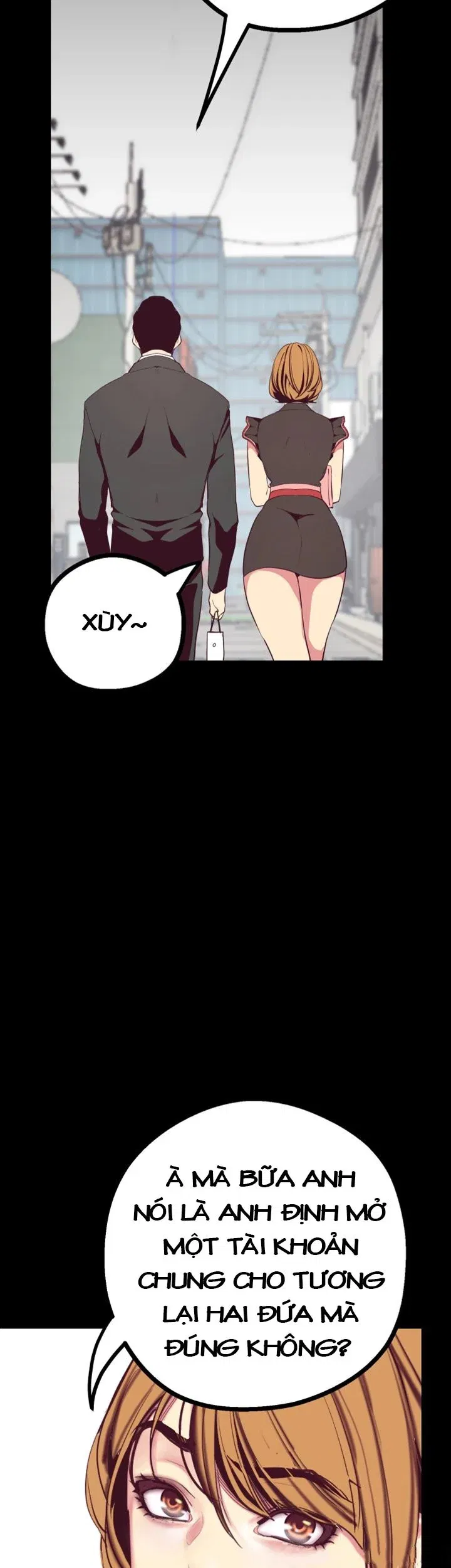 tan-the-gioi-tuyet-voi-chap-14-6 integer