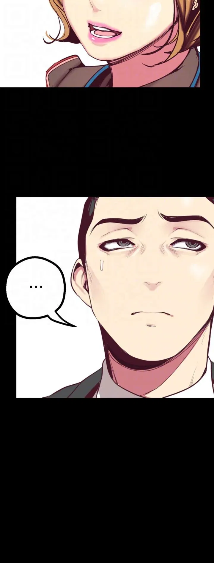 tan-the-gioi-tuyet-voi-chap-14-7 integer