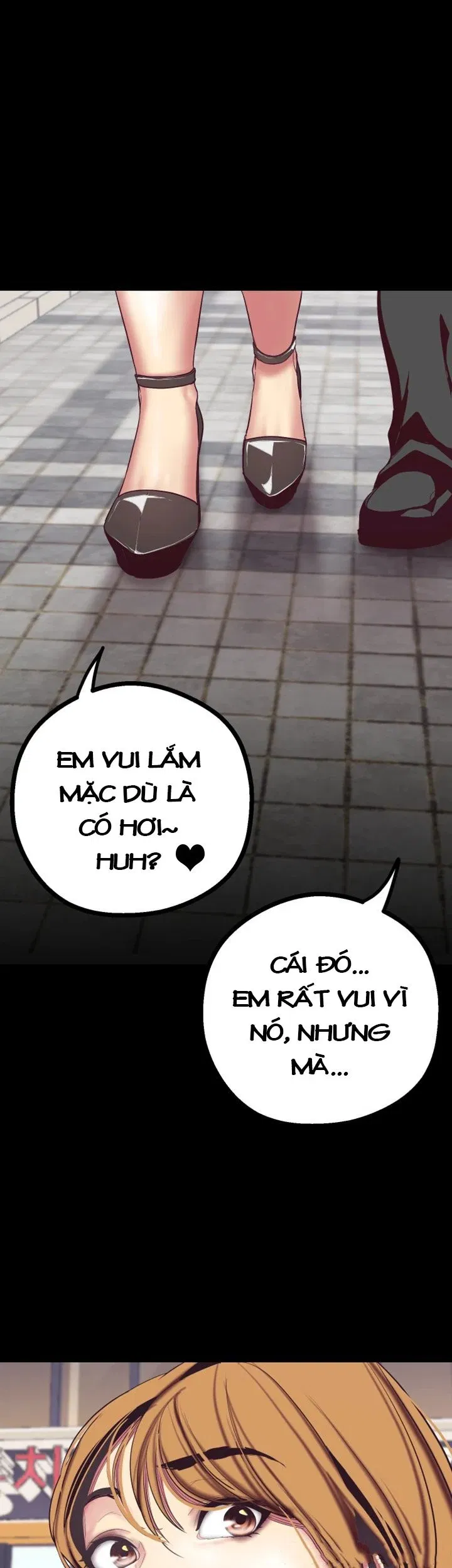 tan-the-gioi-tuyet-voi-chap-14-8 integer