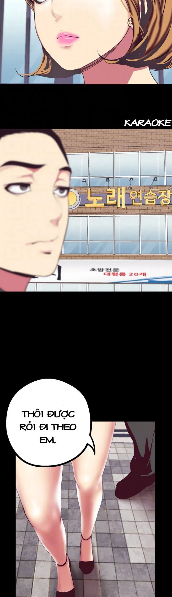 tan-the-gioi-tuyet-voi-chap-14-9 integer