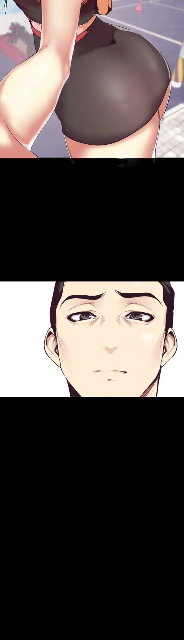 tan-the-gioi-tuyet-voi-chap-14-11 integer