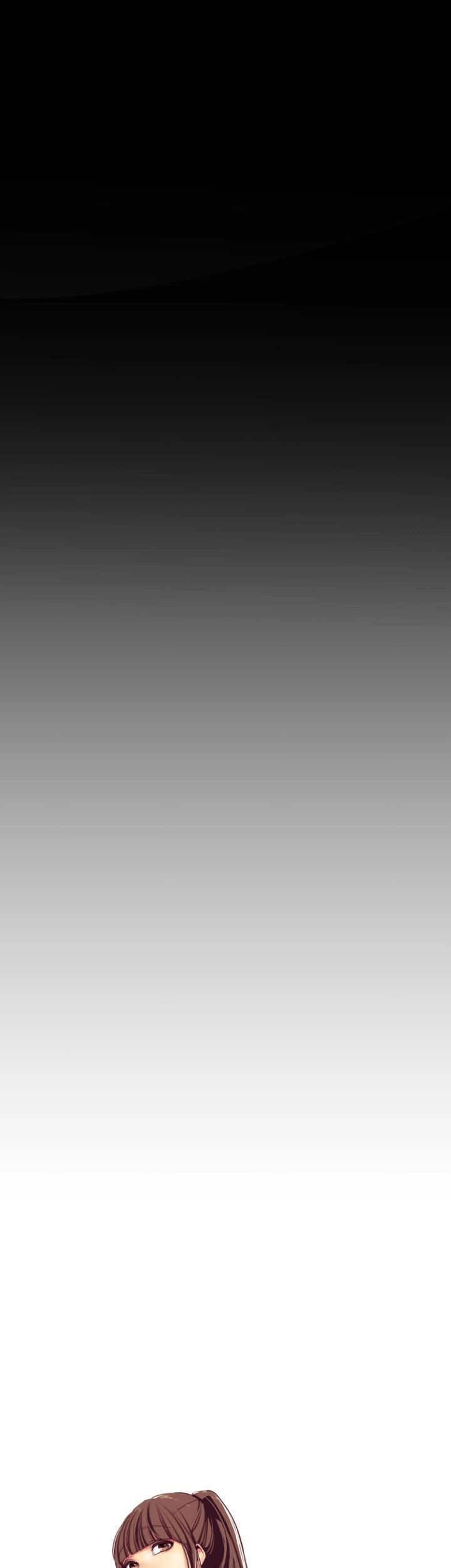 tan-the-gioi-tuyet-voi-chap-14-12 integer