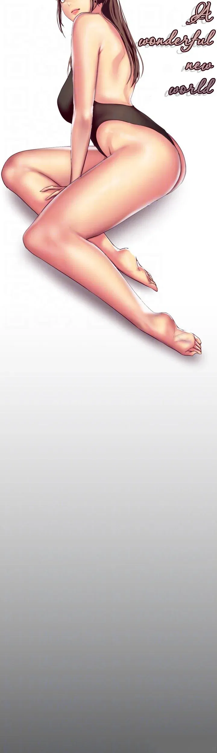 tan-the-gioi-tuyet-voi-chap-14-13 integer