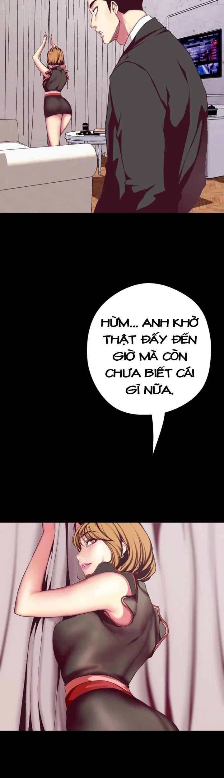 tan-the-gioi-tuyet-voi-chap-14-16 integer