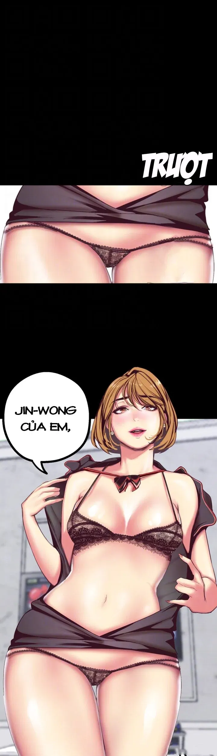 tan-the-gioi-tuyet-voi-chap-14-17 integer