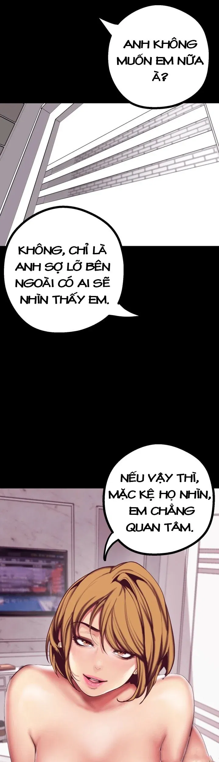 tan-the-gioi-tuyet-voi-chap-14-19 integer