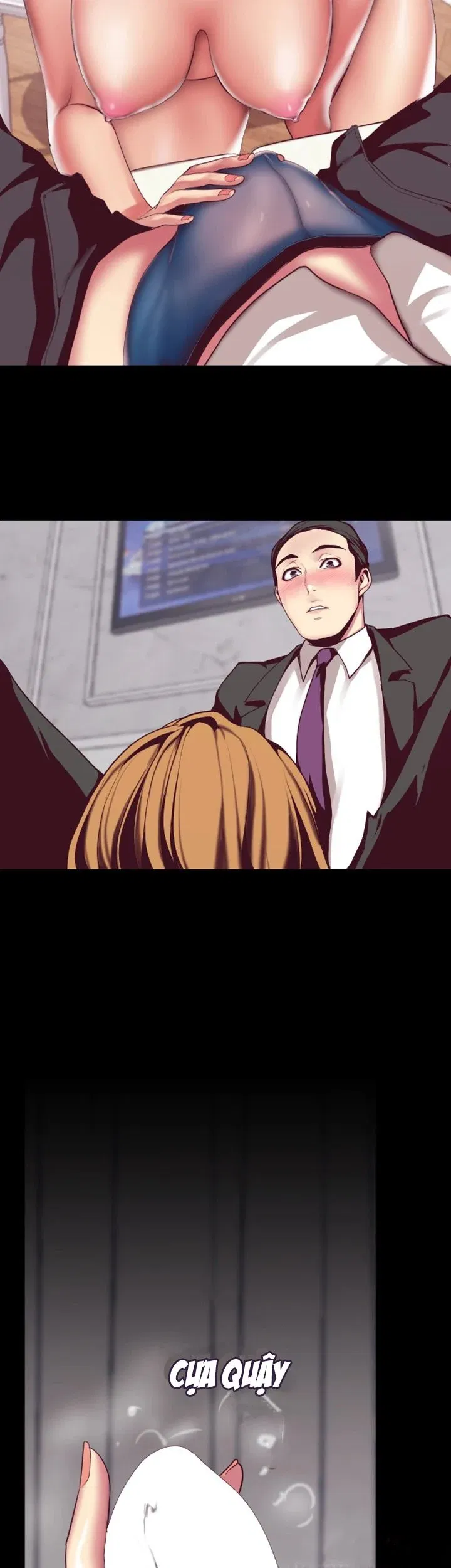 tan-the-gioi-tuyet-voi-chap-14-20 integer