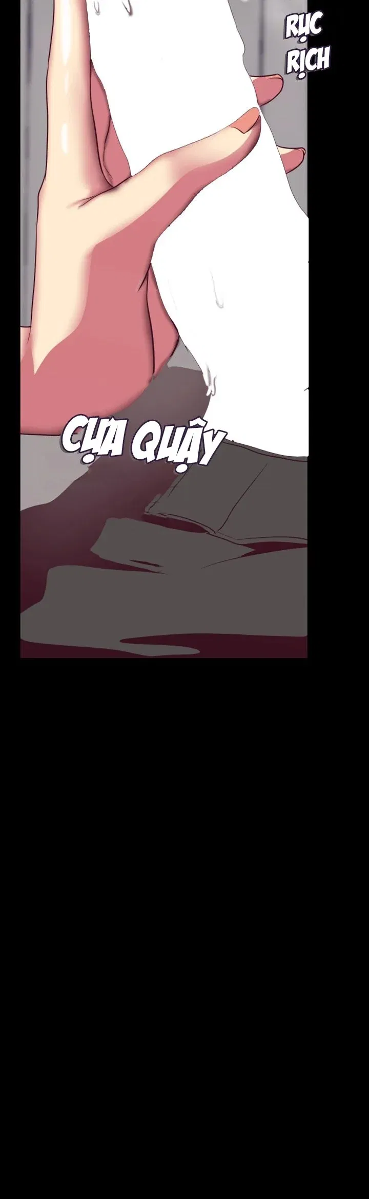 tan-the-gioi-tuyet-voi-chap-14-21 integer