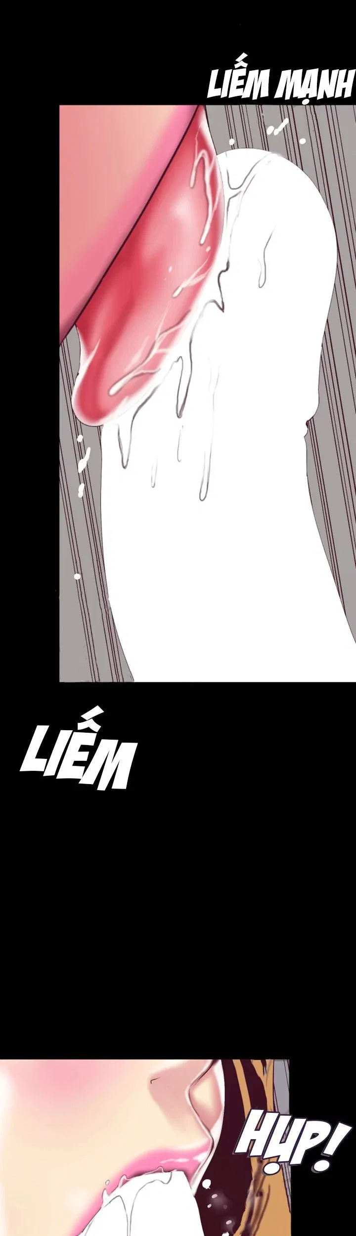 tan-the-gioi-tuyet-voi-chap-14-24 integer