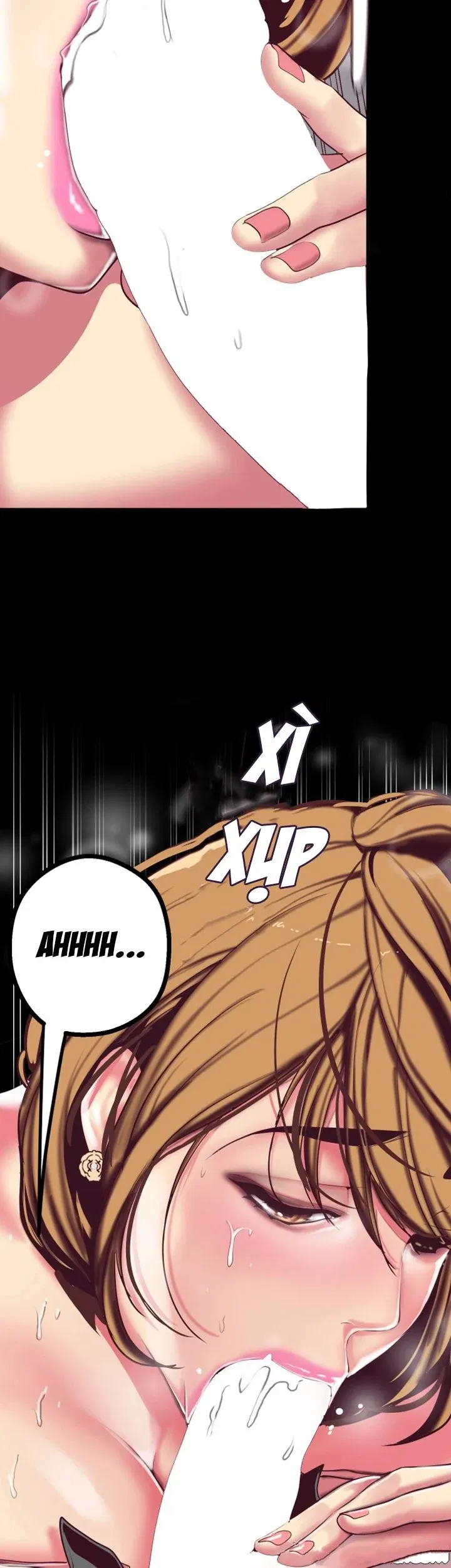 tan-the-gioi-tuyet-voi-chap-14-25 integer