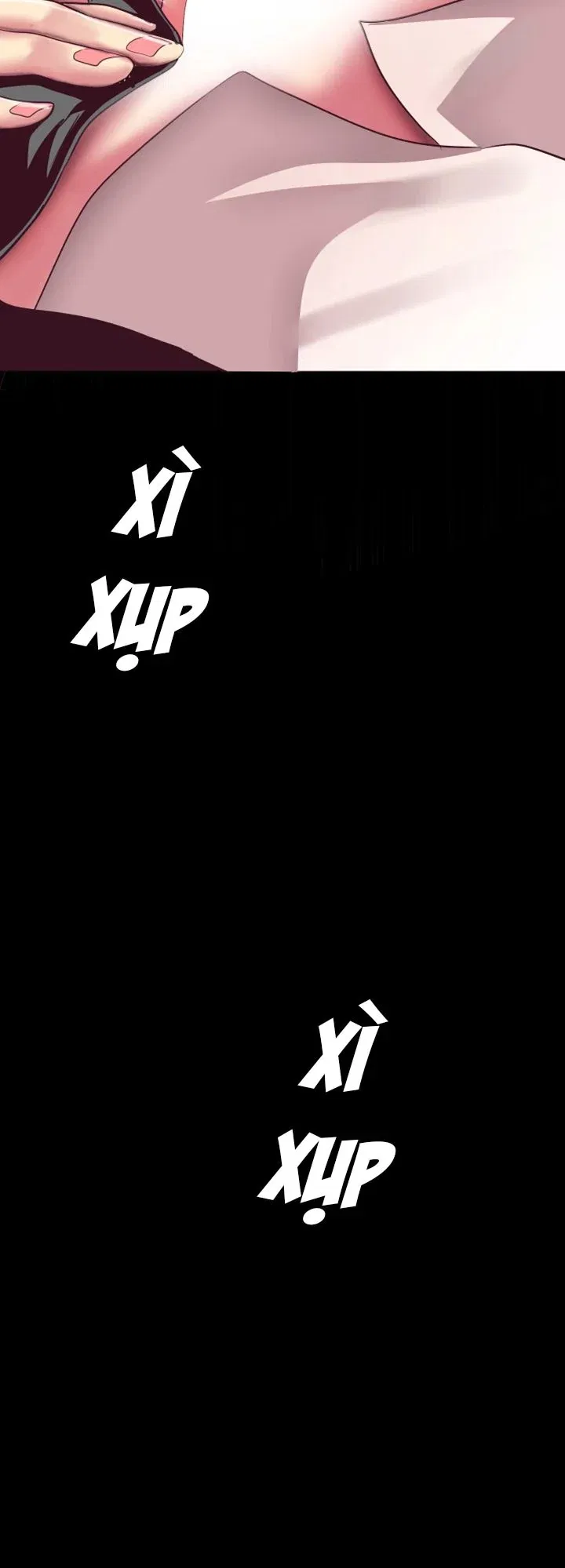 tan-the-gioi-tuyet-voi-chap-14-26 integer