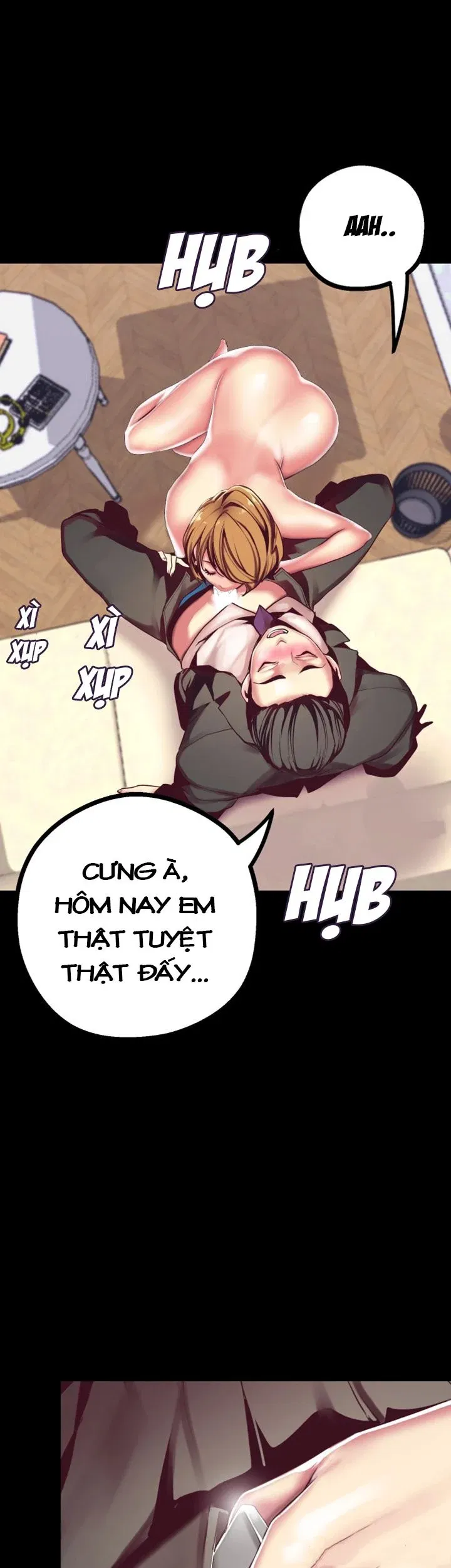 tan-the-gioi-tuyet-voi-chap-14-27 integer