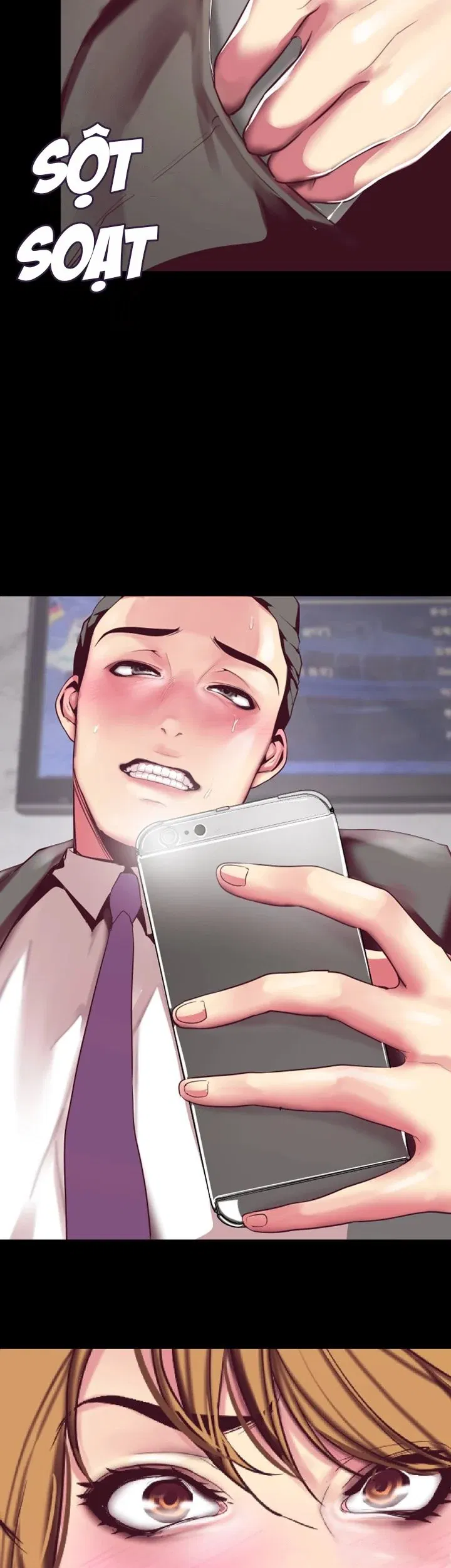 tan-the-gioi-tuyet-voi-chap-14-28 integer