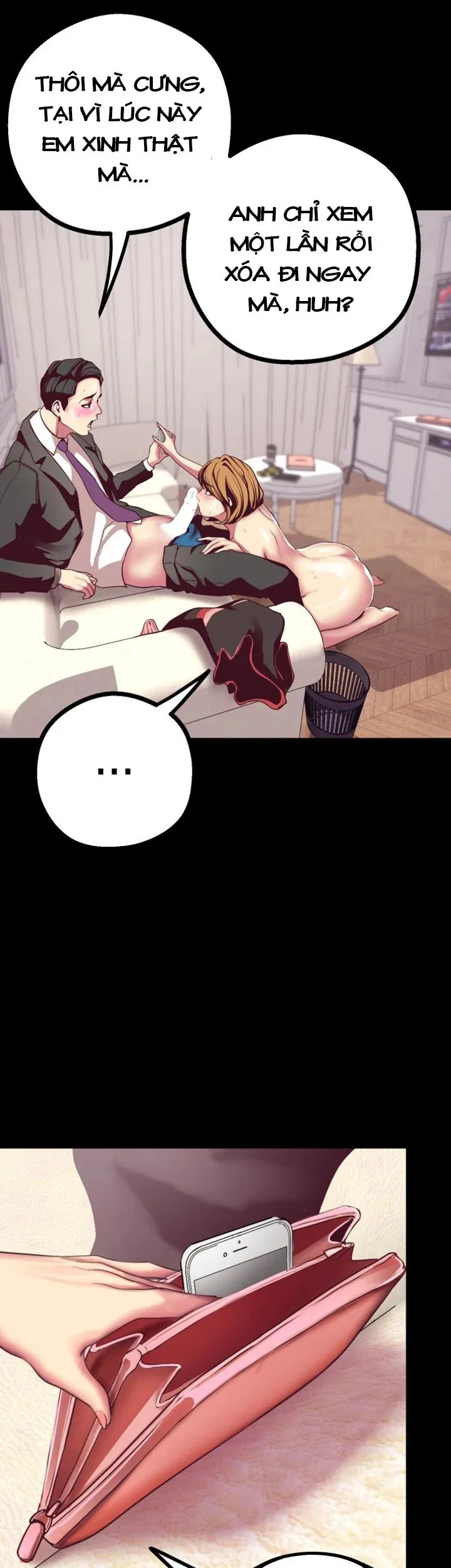 tan-the-gioi-tuyet-voi-chap-14-30 integer