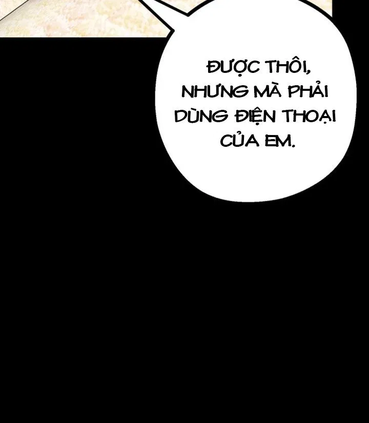 tan-the-gioi-tuyet-voi-chap-14-31 integer