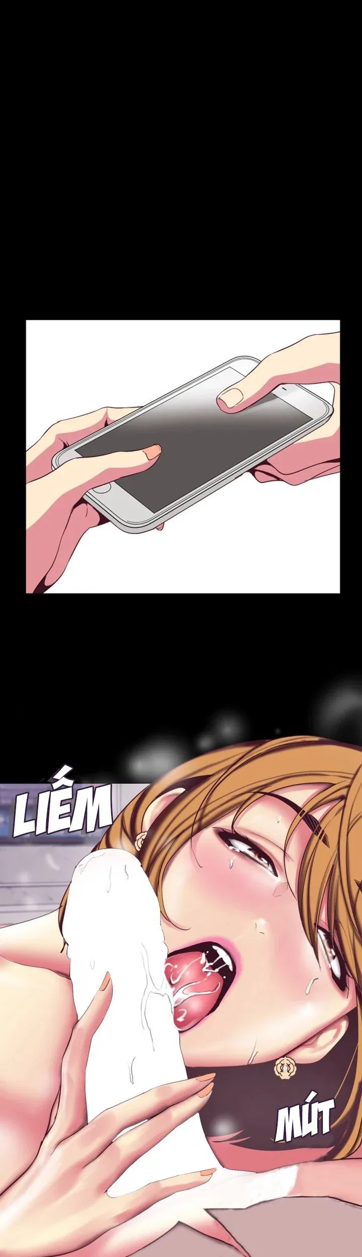 tan-the-gioi-tuyet-voi-chap-14-32 integer