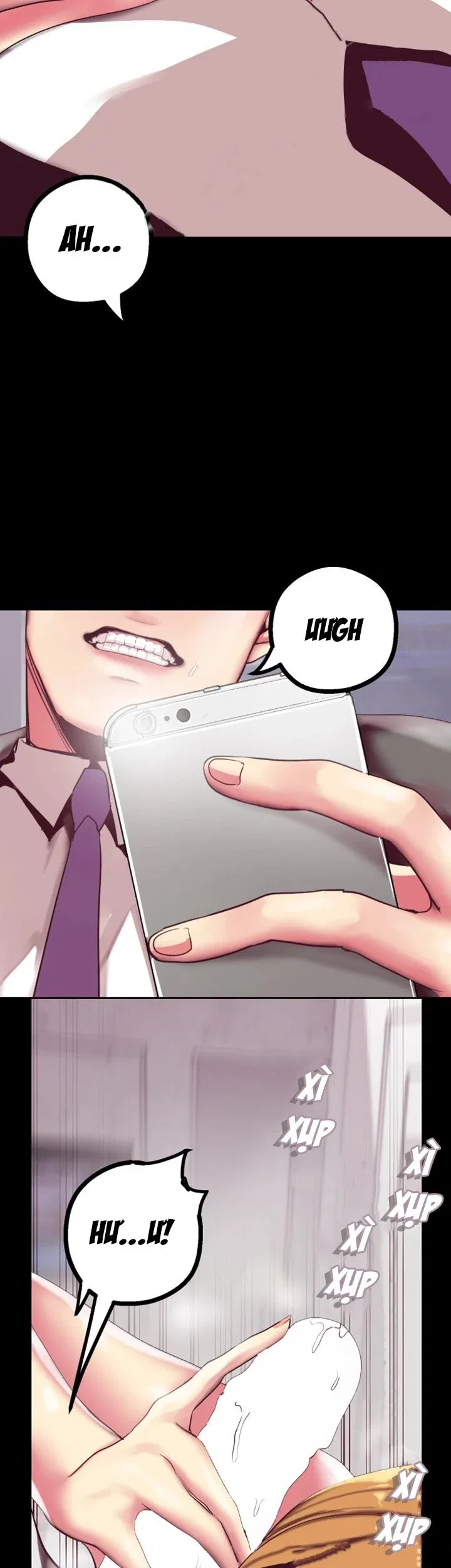 tan-the-gioi-tuyet-voi-chap-14-33 integer