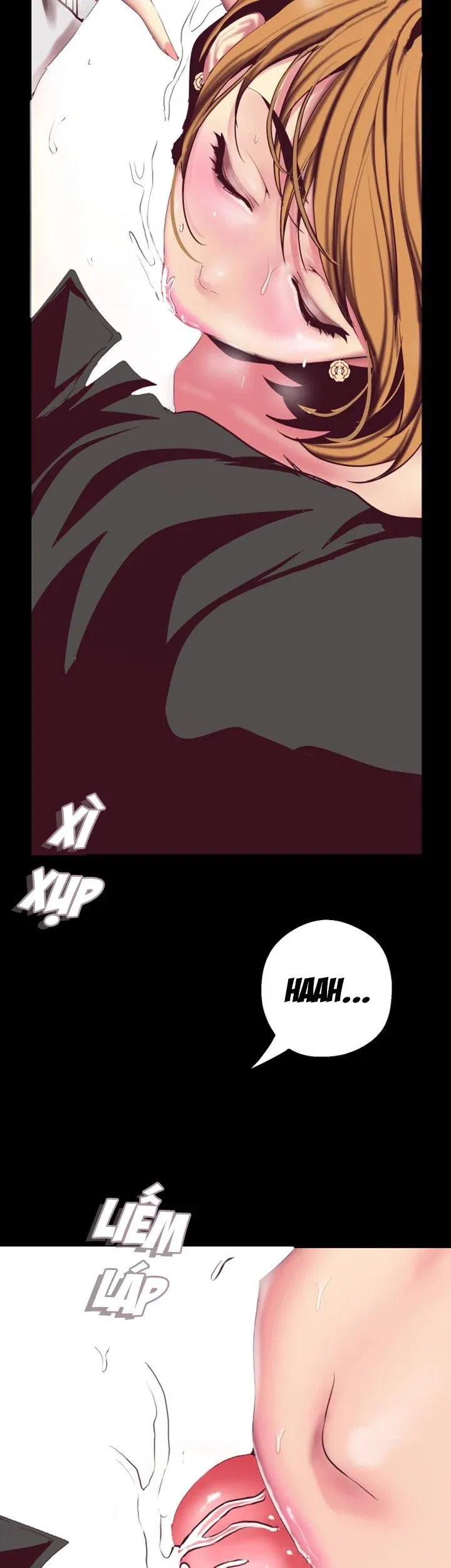 tan-the-gioi-tuyet-voi-chap-14-34 integer