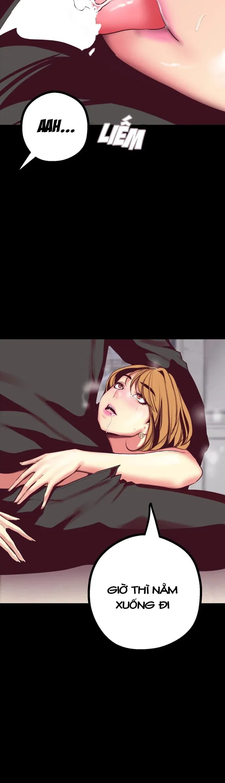 tan-the-gioi-tuyet-voi-chap-14-35 integer