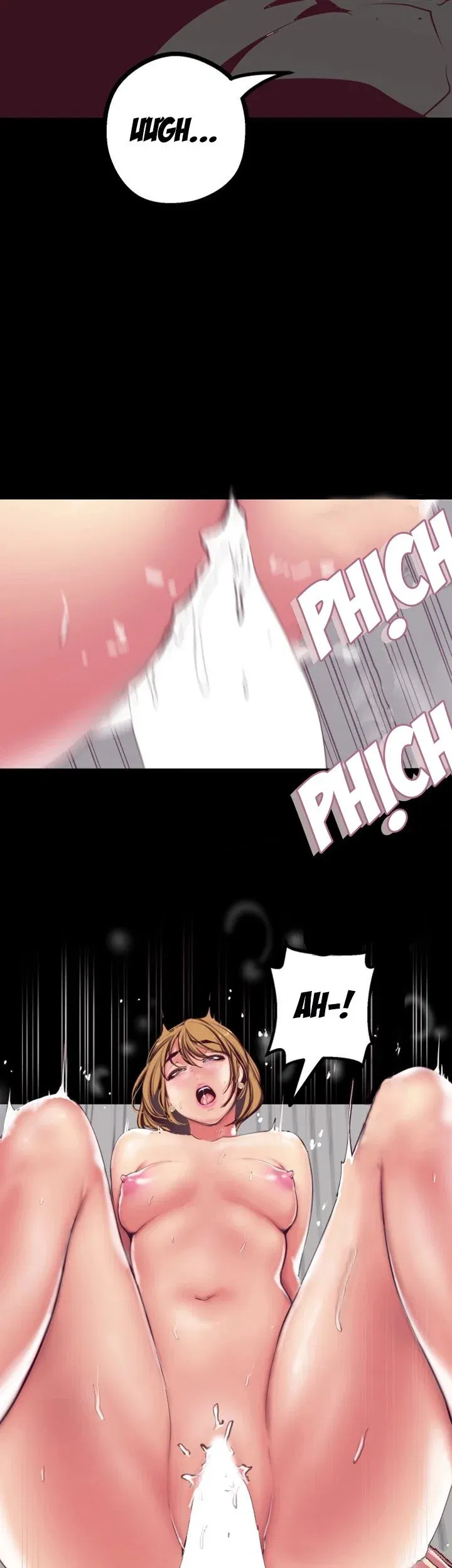 tan-the-gioi-tuyet-voi-chap-14-37 integer