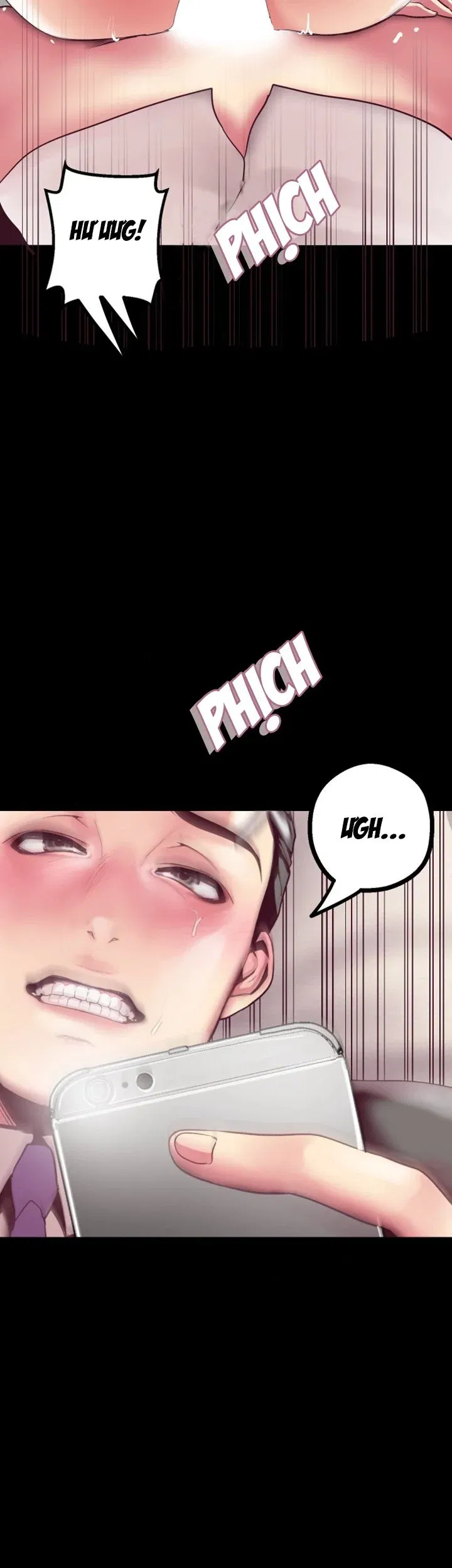 tan-the-gioi-tuyet-voi-chap-14-38 integer