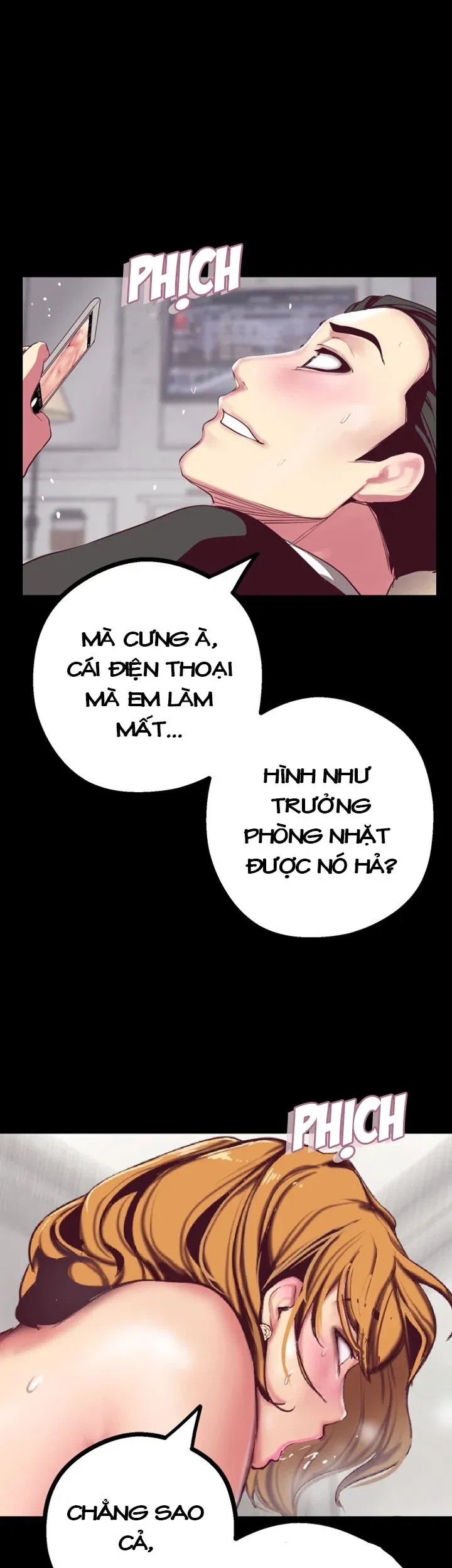 tan-the-gioi-tuyet-voi-chap-14-41 integer