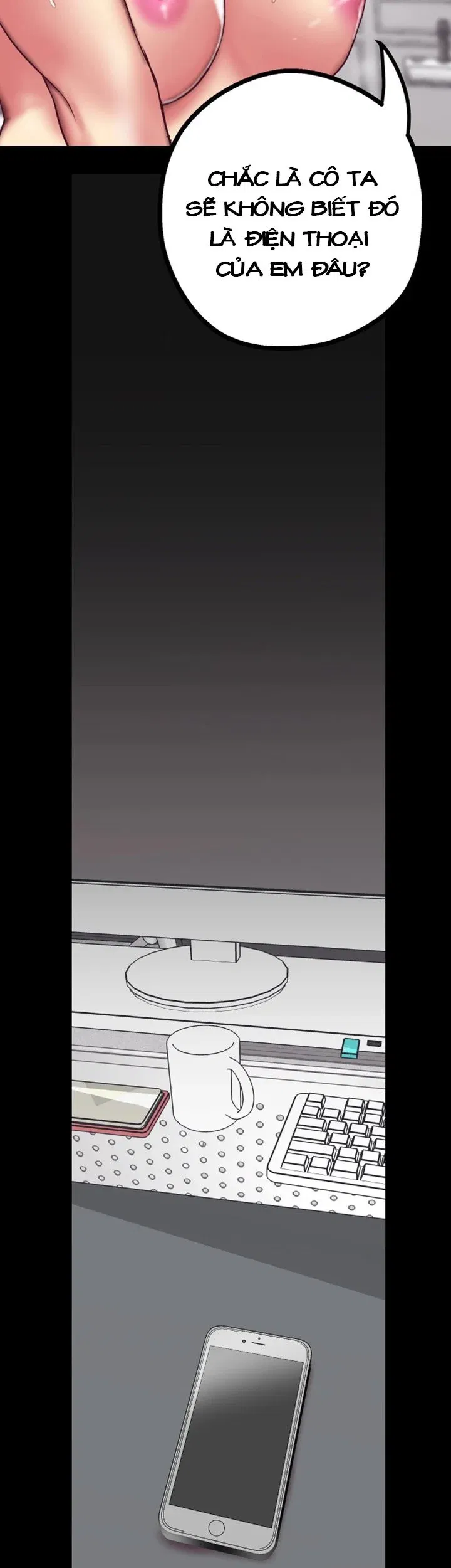 tan-the-gioi-tuyet-voi-chap-14-43 integer