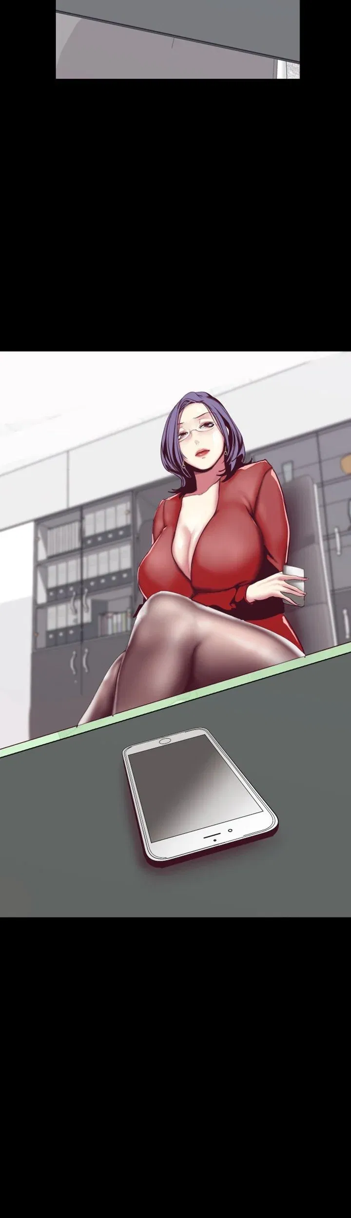 tan-the-gioi-tuyet-voi-chap-14-44 integer