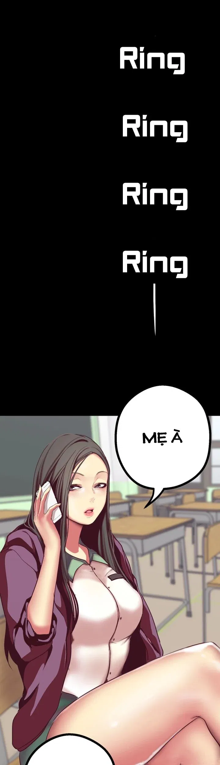 tan-the-gioi-tuyet-voi-chap-14-46 integer