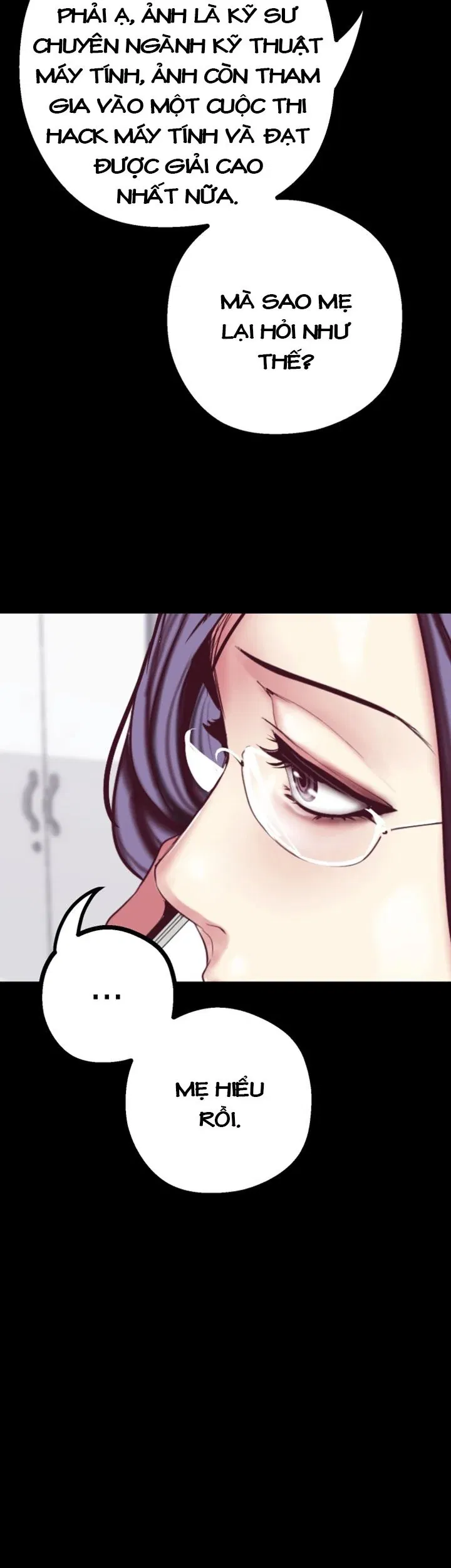 tan-the-gioi-tuyet-voi-chap-14-48 integer