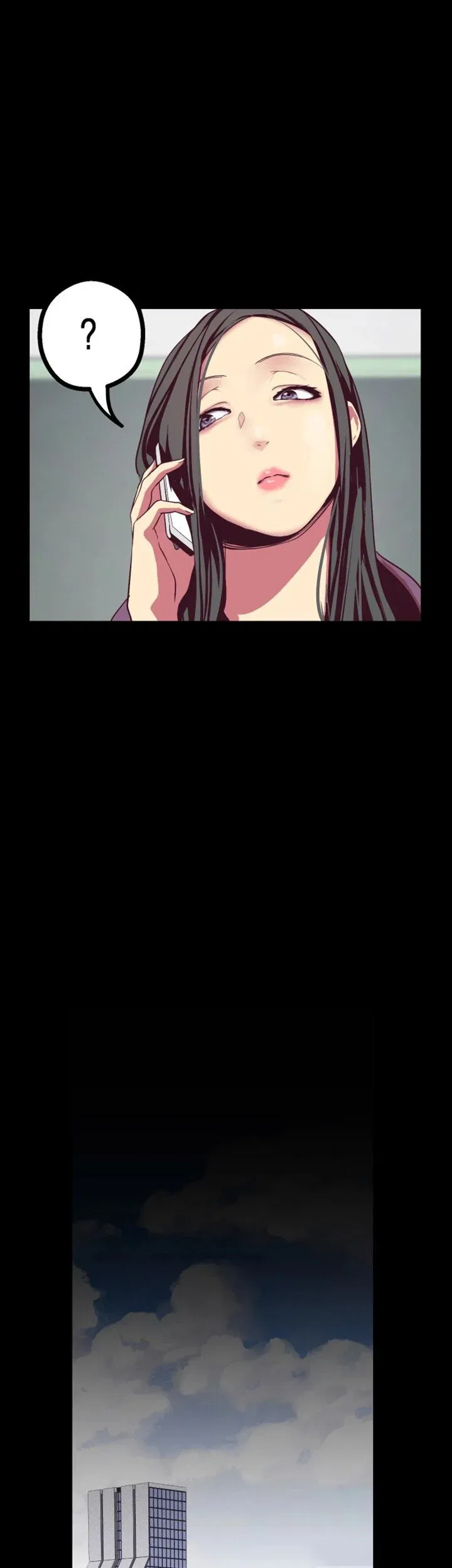 tan-the-gioi-tuyet-voi-chap-14-49 integer