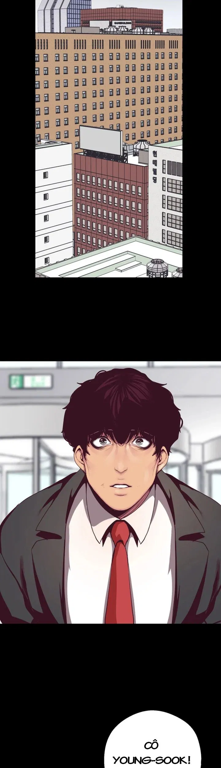 tan-the-gioi-tuyet-voi-chap-14-50 integer