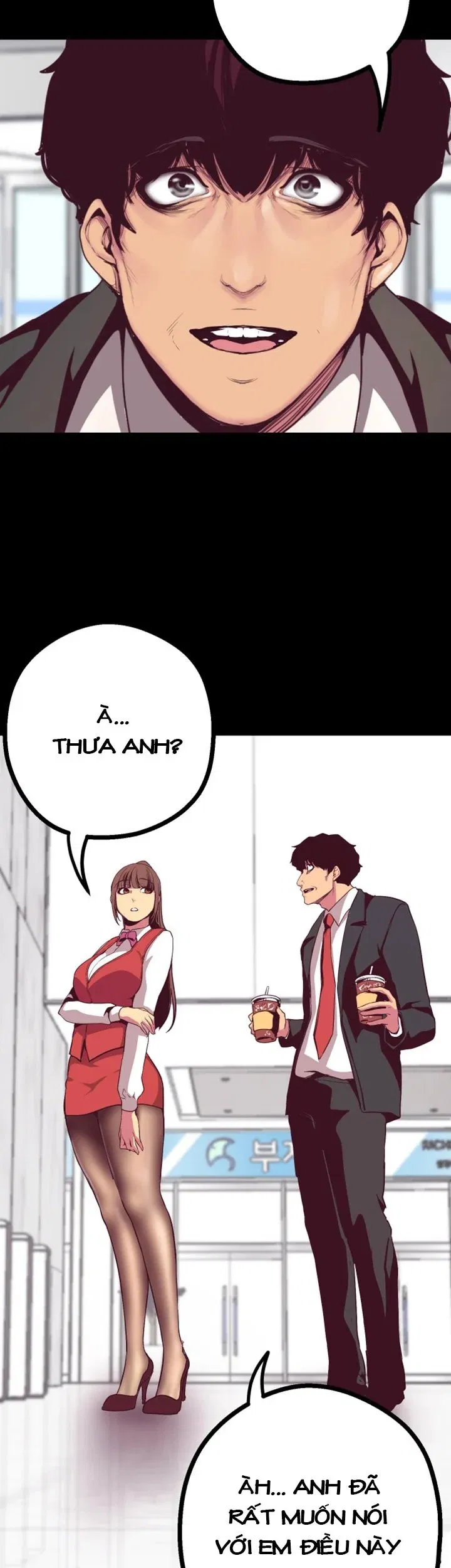 tan-the-gioi-tuyet-voi-chap-14-51 integer