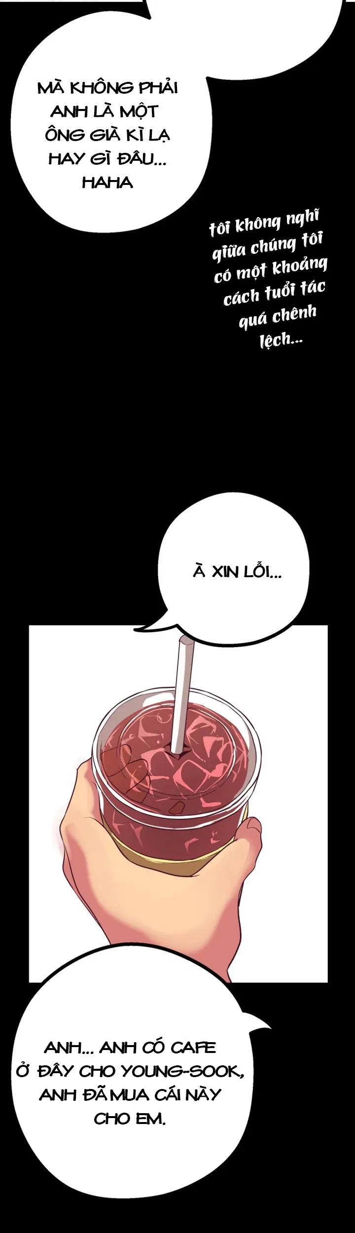 tan-the-gioi-tuyet-voi-chap-14-52 integer