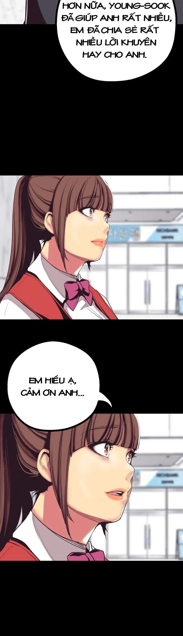 tan-the-gioi-tuyet-voi-chap-14-54 integer