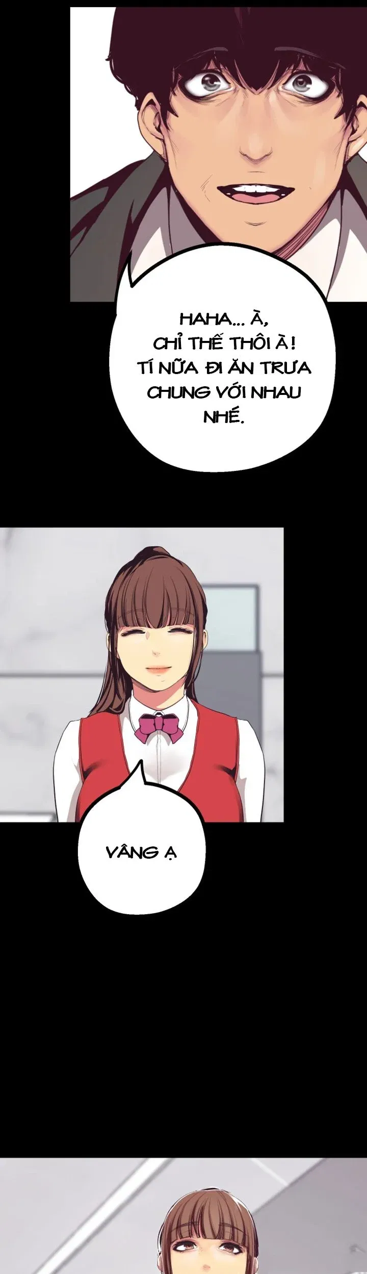 tan-the-gioi-tuyet-voi-chap-14-55 integer