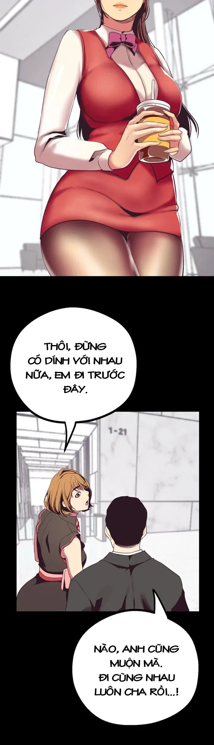 tan-the-gioi-tuyet-voi-chap-14-56 integer