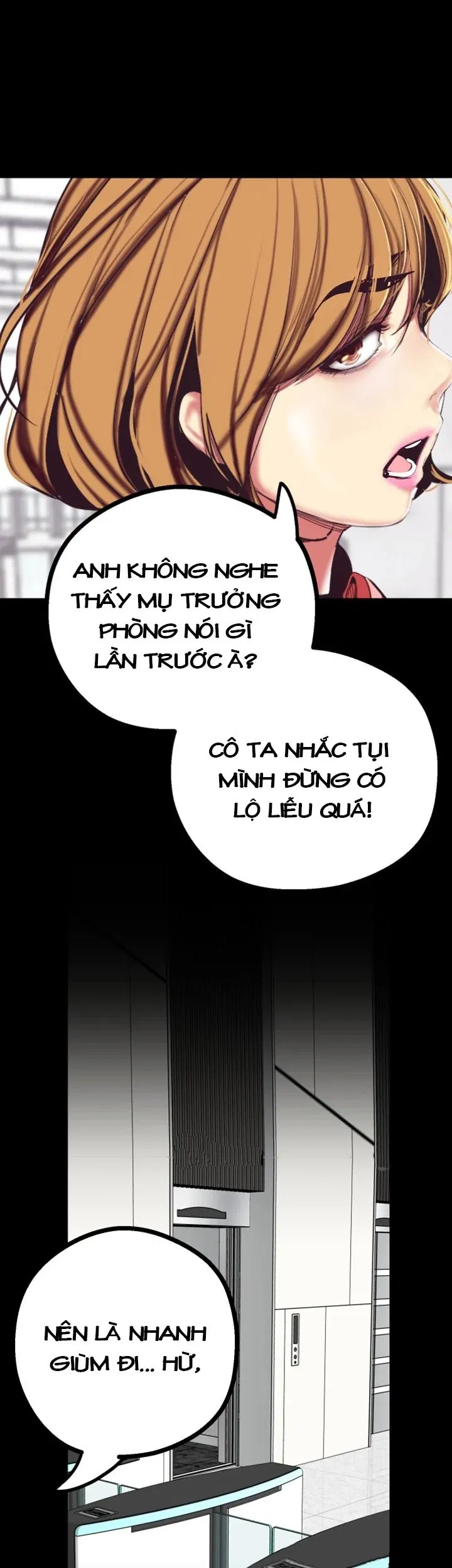 tan-the-gioi-tuyet-voi-chap-14-57 integer