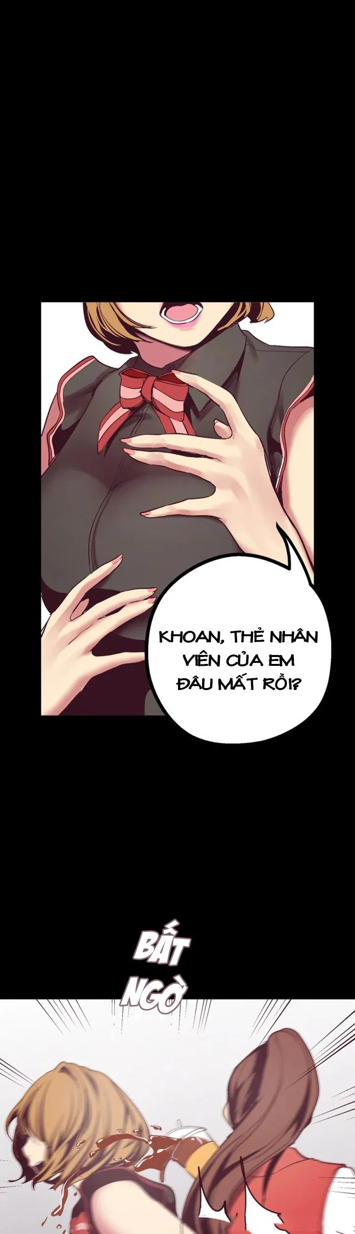 tan-the-gioi-tuyet-voi-chap-14-59 integer