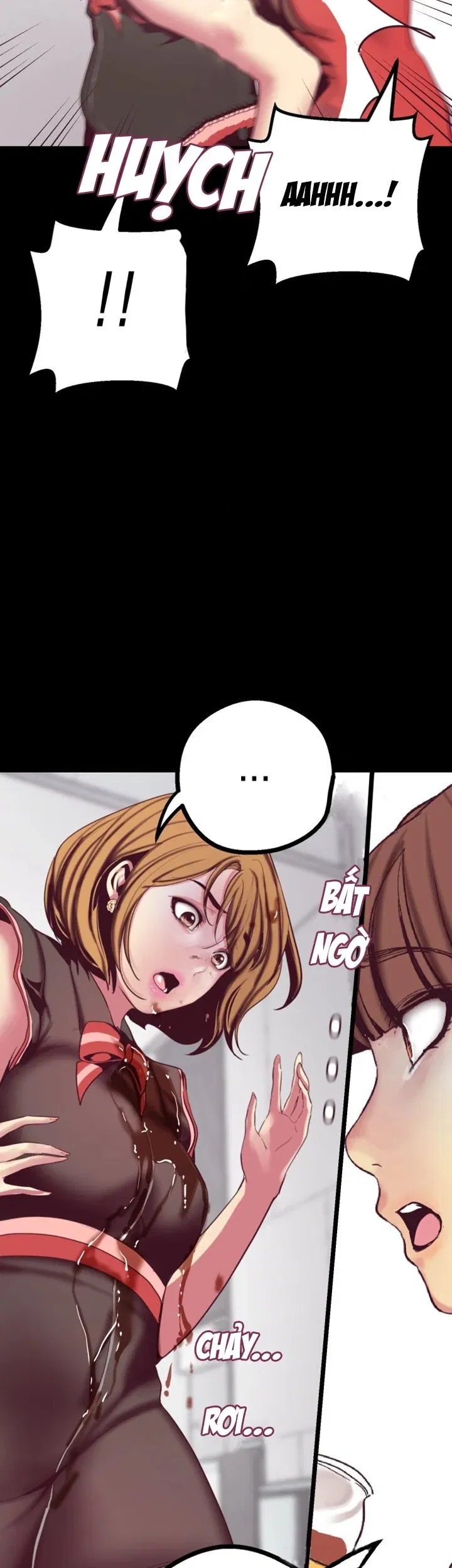 tan-the-gioi-tuyet-voi-chap-14-60 integer