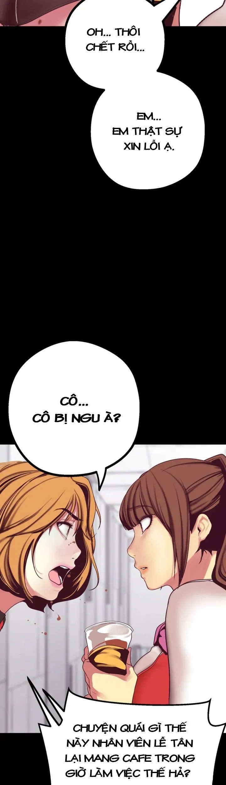 tan-the-gioi-tuyet-voi-chap-14-61 integer