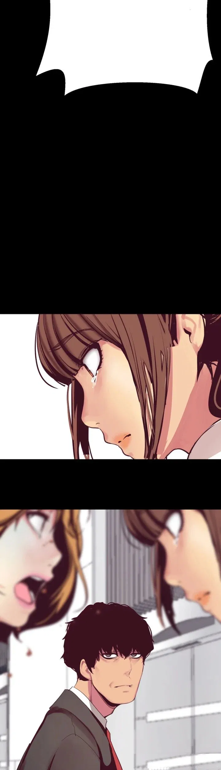 tan-the-gioi-tuyet-voi-chap-14-62 integer