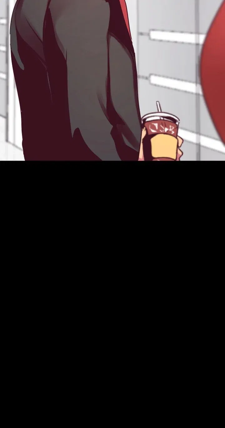 tan-the-gioi-tuyet-voi-chap-14-63 integer