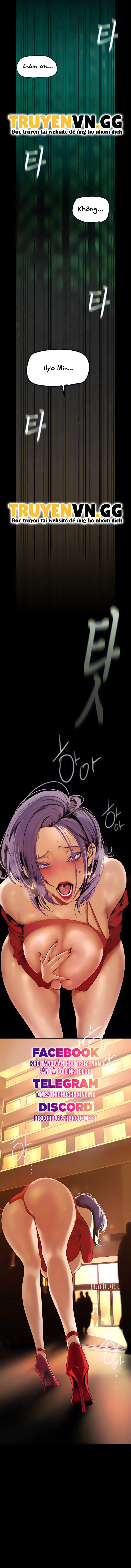 tan-the-gioi-tuyet-voi-chap-143-4 integer