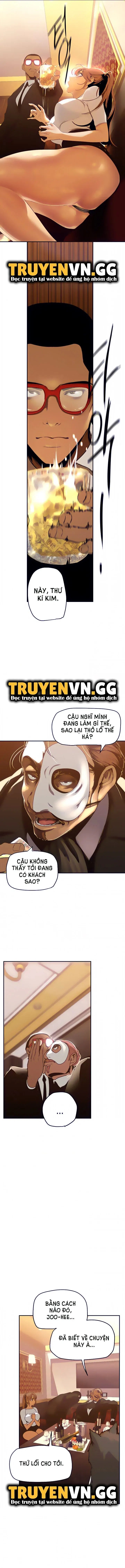 tan-the-gioi-tuyet-voi-chap-143-8 integer